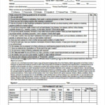 VACcine Consent Form