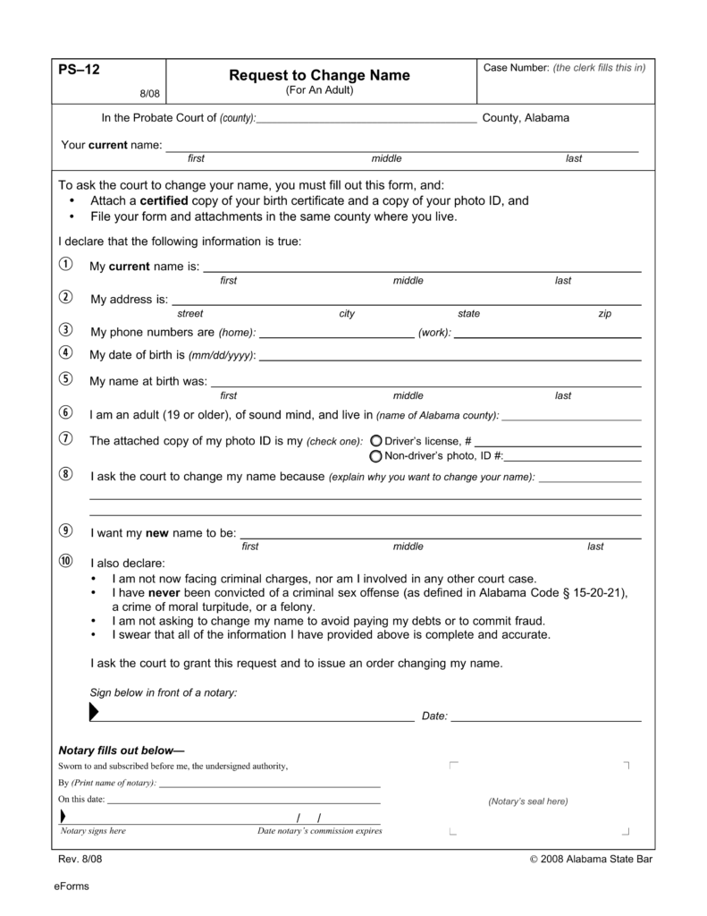 Consent Form Apps