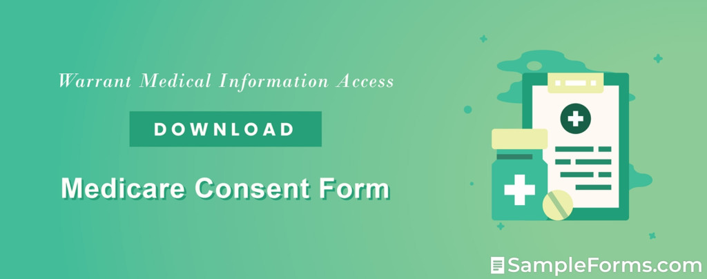 Start Talking Consent Form Michigan Adults