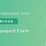 Start Talking Consent Form Michigan Adults