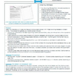 Background Check Consent Form Pdf
