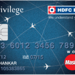 Hdfc Bank Aadhaar Consent Form