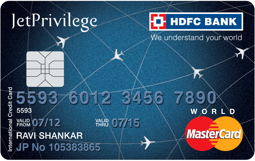 Hdfc Bank Aadhaar Consent Form
