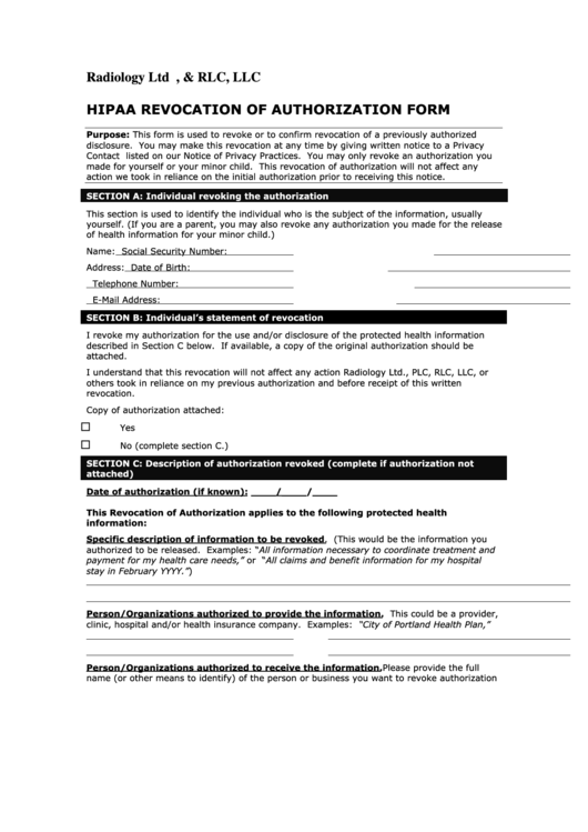 mtp-consent-form-c-pdf-printable-consent-form