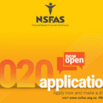Nsfas Consent Form