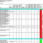 Oral Id Consent Form