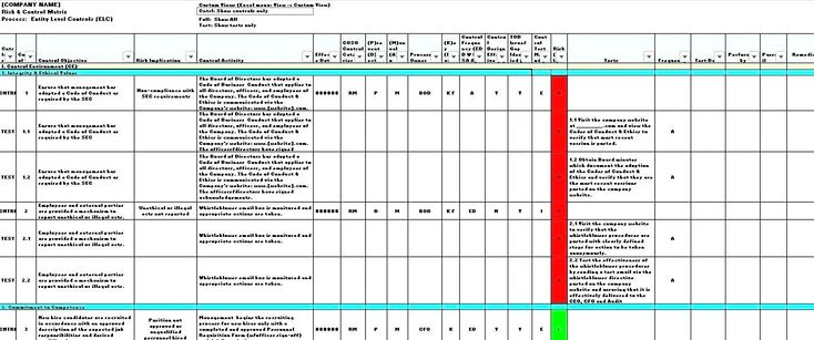 Oral Id Consent Form