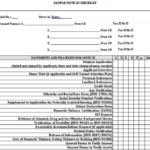 Landlord Consent To Assignment Of Lease Form