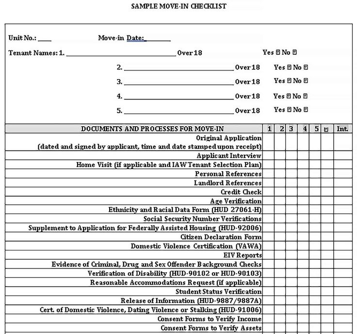 Landlord Consent To Assignment Of Lease Form