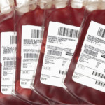 Blood Transfusion Consent Form