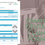 Dental Extraction Consent Form