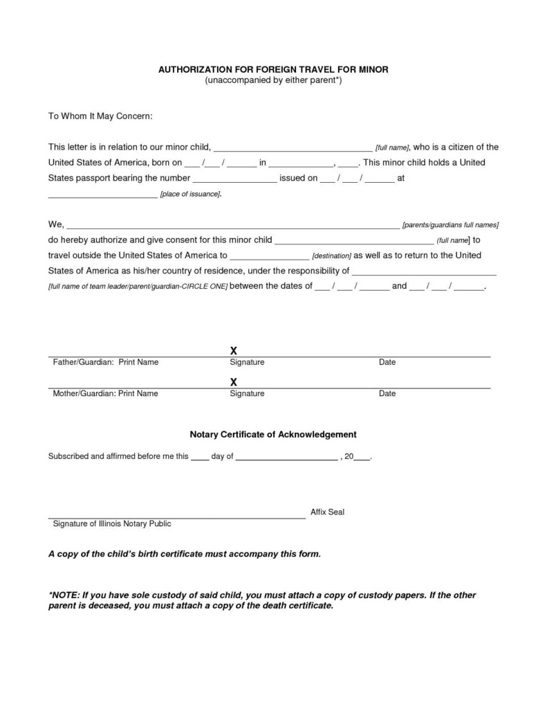 vfs-consent-form-canada-2019-india-pdf-printable-consent-form
