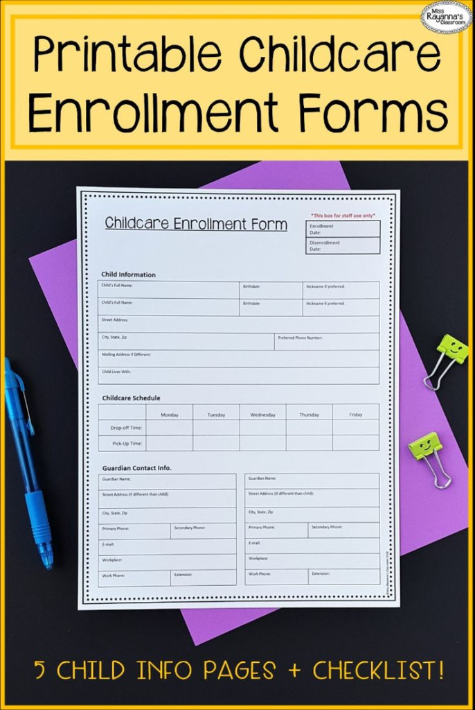 Parents Consent Form For Learning Licence