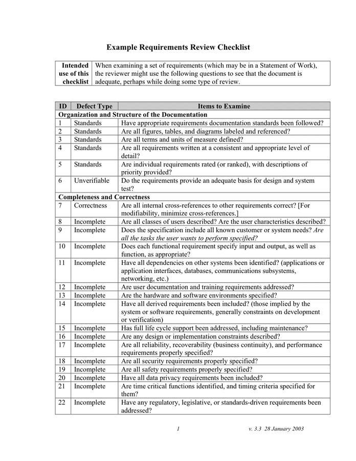 Medical Records Consent Form