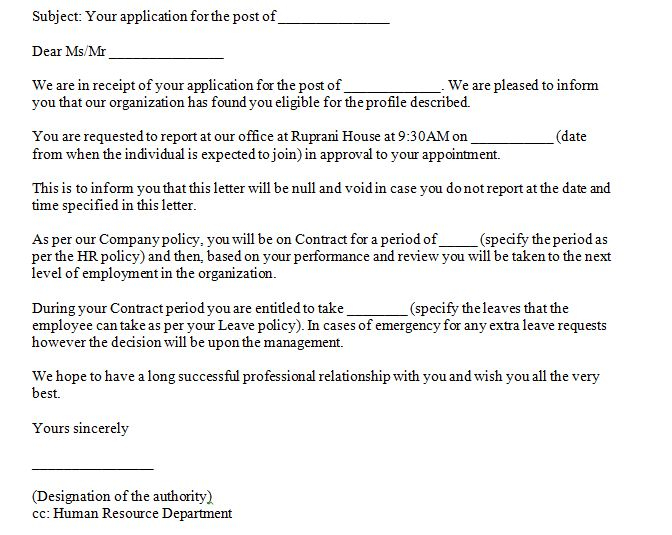 Consent Form Of Service Provider For Karta