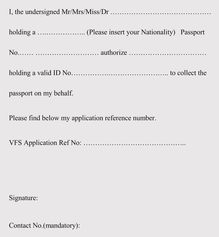 vfs-global-canada-consent-form-printable-consent-form