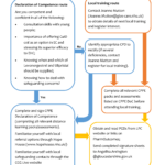 Mtp Consent Form C