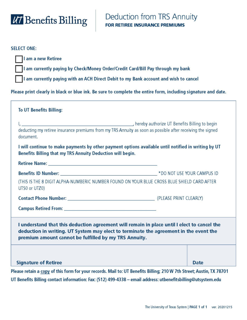 VACcine Administration Consent Form