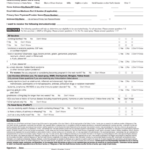 VACcine Administration Consent Form