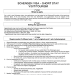 VFS Global Consent Form Canada