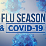 Cdc Flu VACcine Consent Form