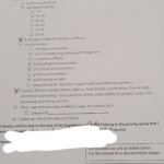 Walmart Vaccine Consent Form