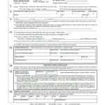 Sc Implied Consent Form