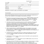 Esthetics Consent Form