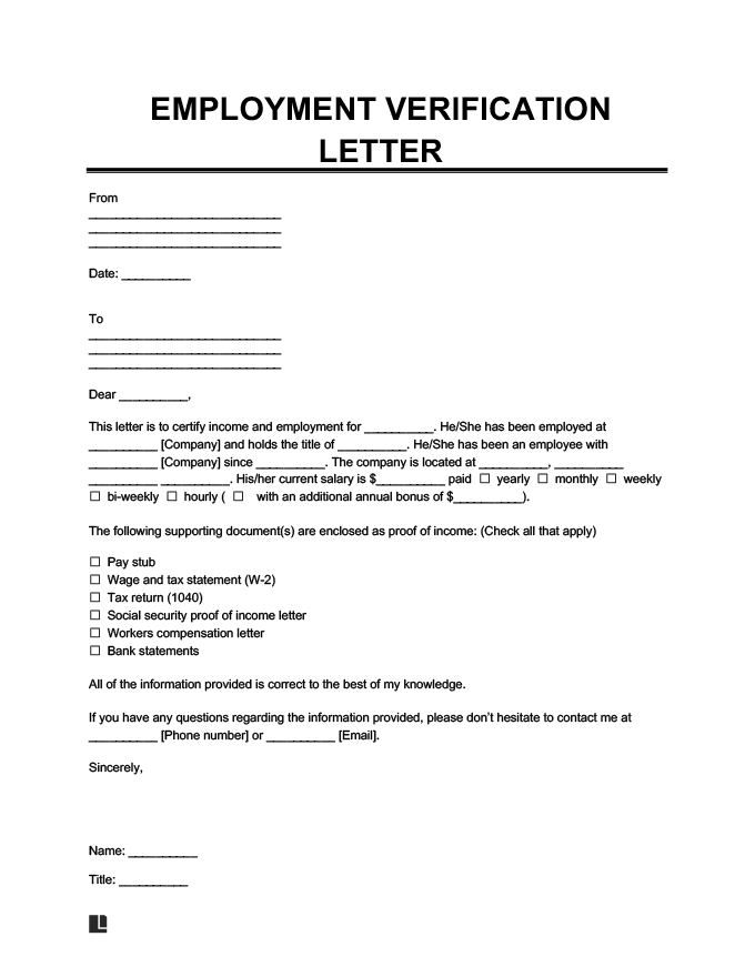 Verification Services Requests Your Signature On Irs Consent Form 4506-c