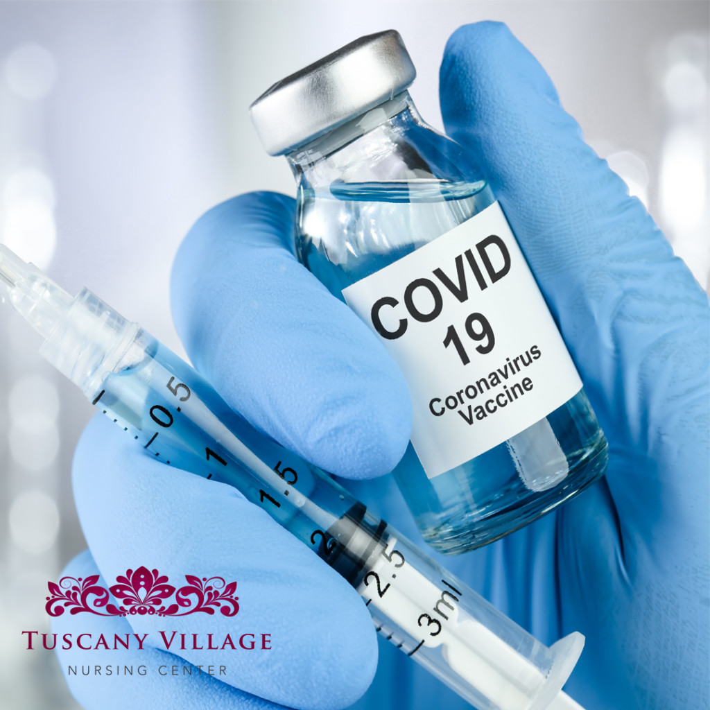 Pfizer Covid Vaccine Consent Form