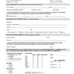 Cfr 42 Consent Form