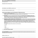 Virtual Consent Form