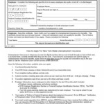 New York State Vaccine Consent Form