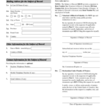 Data Privacy Act Consent Form Philippines