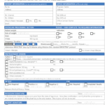 Immtrac2 Consent Form