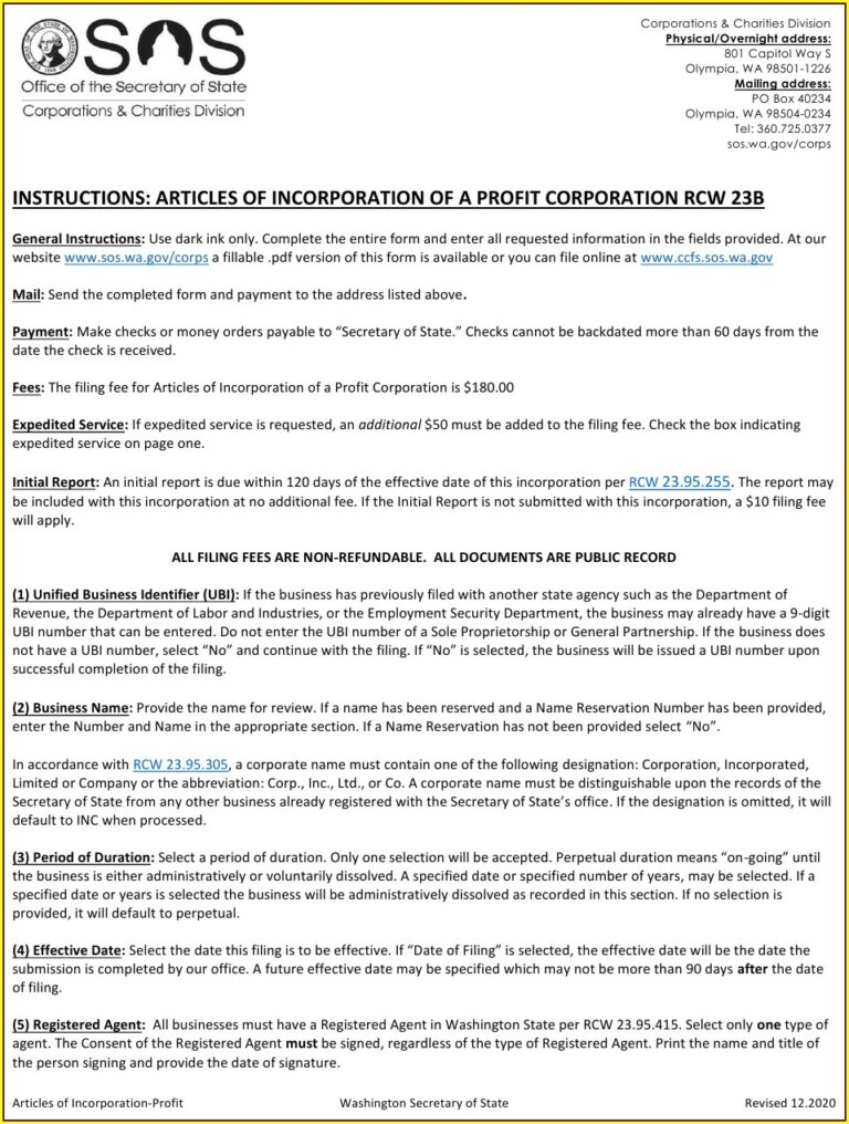 Texas Medicaid Sterilization Consent Form 2022