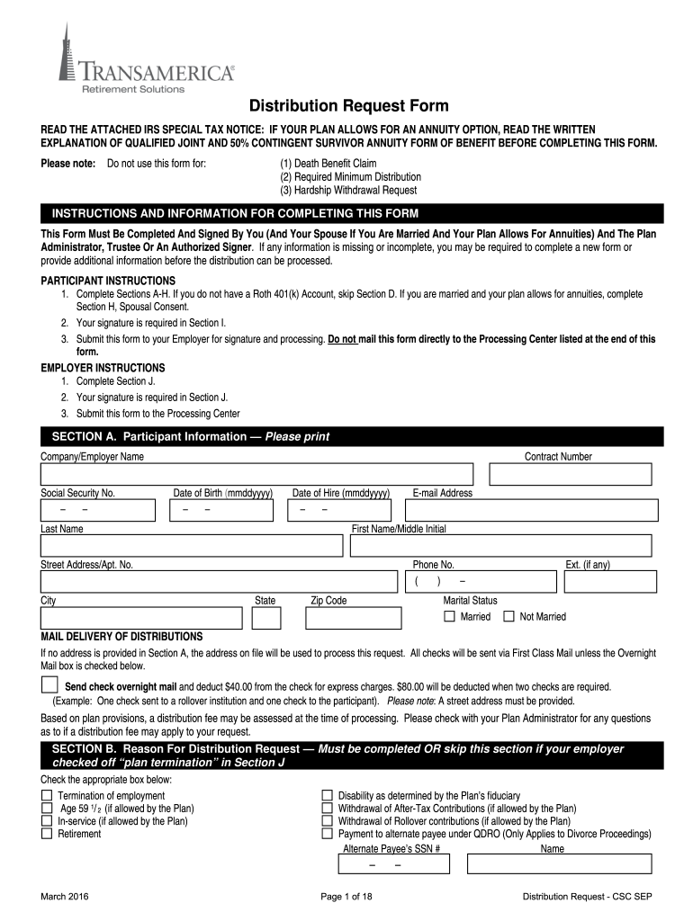 Spousal Consent Form 401k