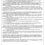 Army Opat Consent Form