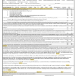 Walmart Vaccine Consent Form