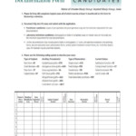 Dental Implant Crown Consent Form