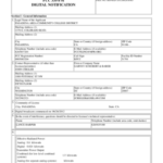 Consent Form For Glutathione Injection