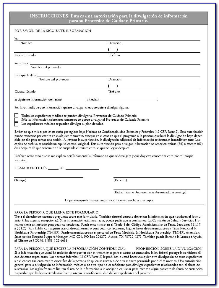 Dental Implant Crown Consent Form