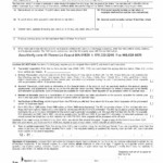 What Is A Irs Consent Form 4506-t