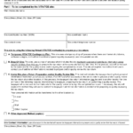 Irs Taxpayer Consent Form