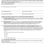 Irs Taxpayer Consent Form