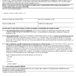 Irs Taxpayer Consent Form