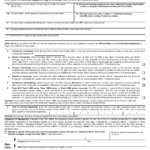 What Is A Irs Consent Form 4506-t