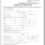 D&a Clearinghouse Consent Form