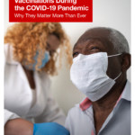 Cvs Covid-19 Vaccine Consent Form