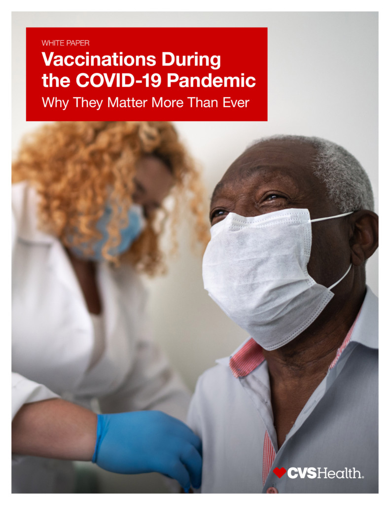 Cvs Covid-19 Vaccine Consent Form